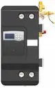 Remeha-Trennstation-DKC-8-30-HE-fuer-Solaranl-bis-30-m2-7643156 gallery number 1